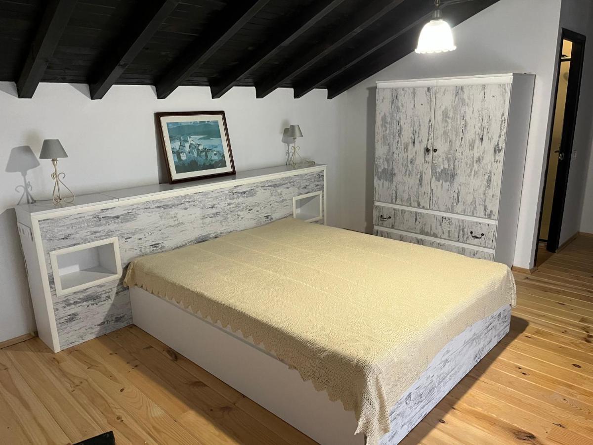 Casa Bella Dunavtsi (Veliko Tarnovo) Exterior foto