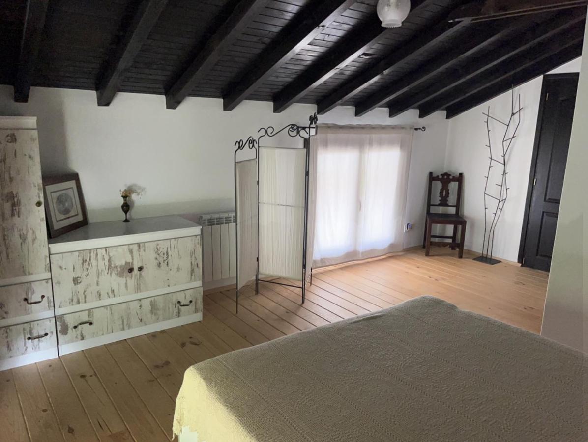 Casa Bella Dunavtsi (Veliko Tarnovo) Exterior foto
