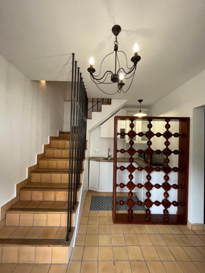 Casa Bella Dunavtsi (Veliko Tarnovo) Exterior foto