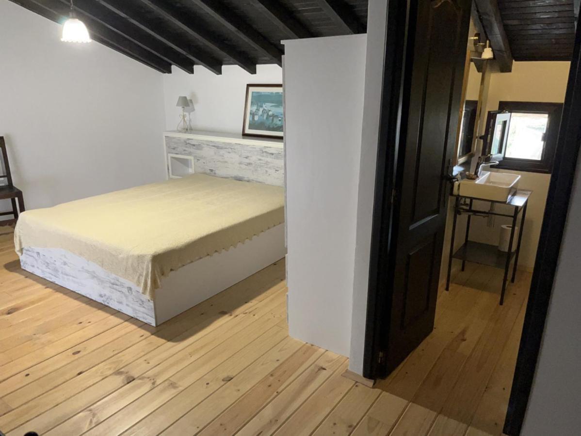 Casa Bella Dunavtsi (Veliko Tarnovo) Exterior foto