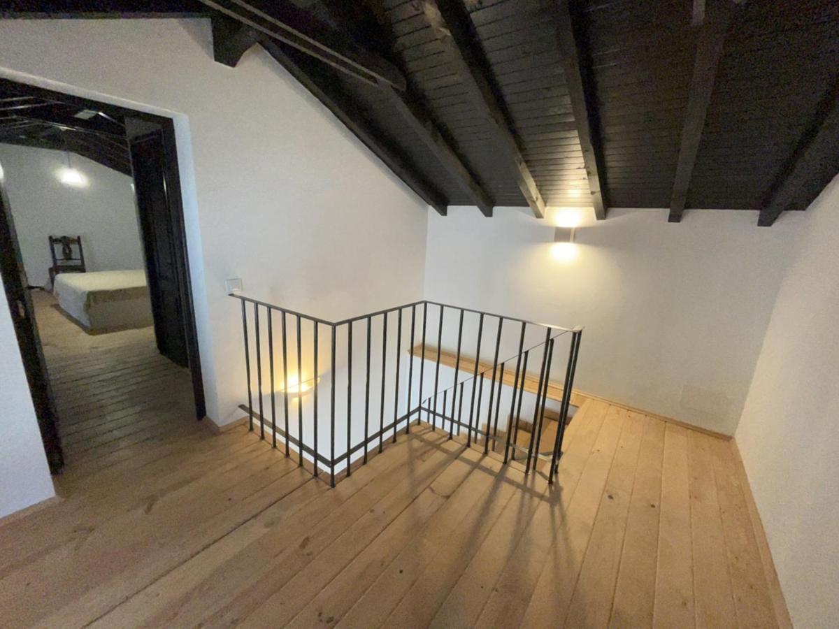 Casa Bella Dunavtsi (Veliko Tarnovo) Exterior foto