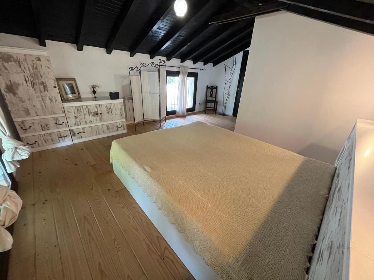 Casa Bella Dunavtsi (Veliko Tarnovo) Exterior foto