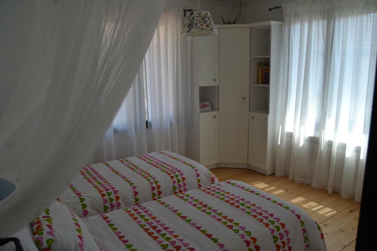 Casa Bella Dunavtsi (Veliko Tarnovo) Exterior foto
