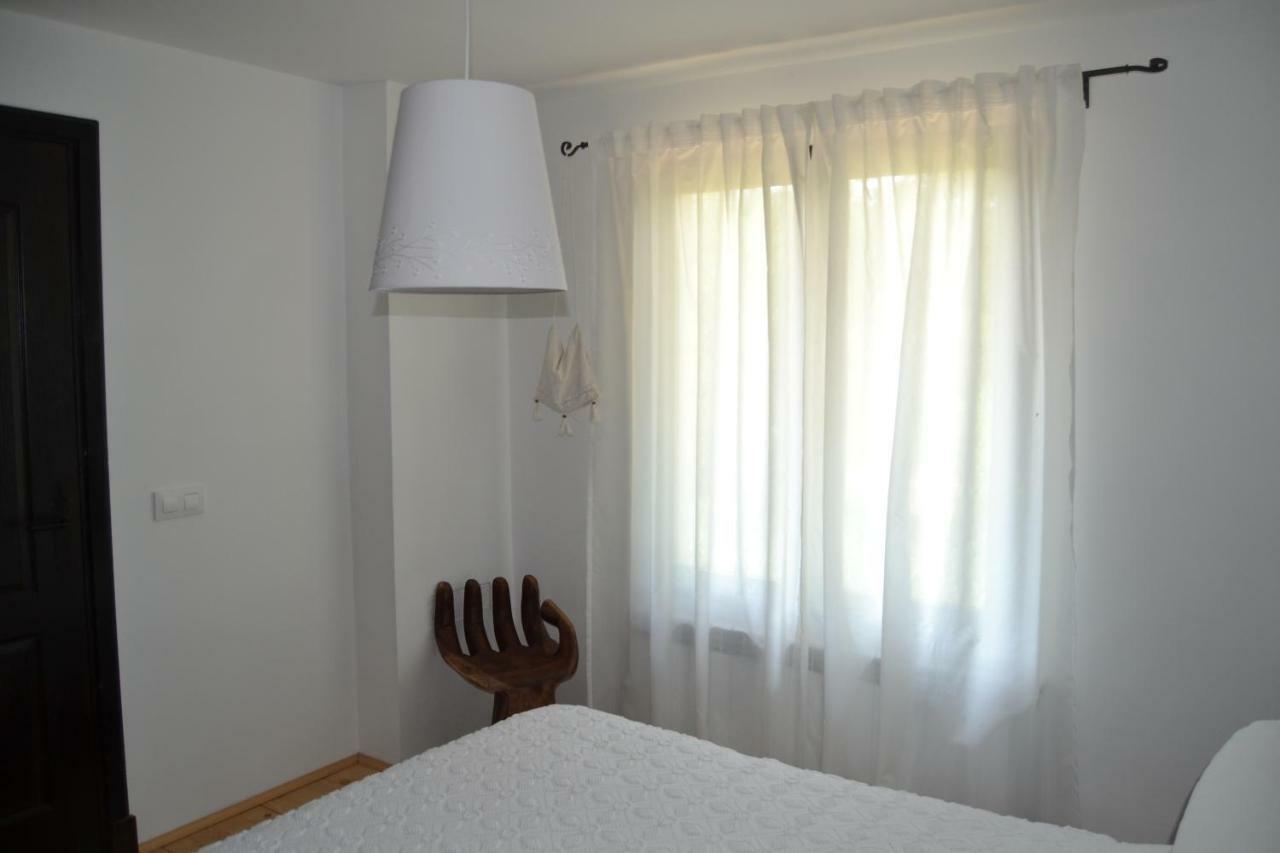 Casa Bella Dunavtsi (Veliko Tarnovo) Exterior foto