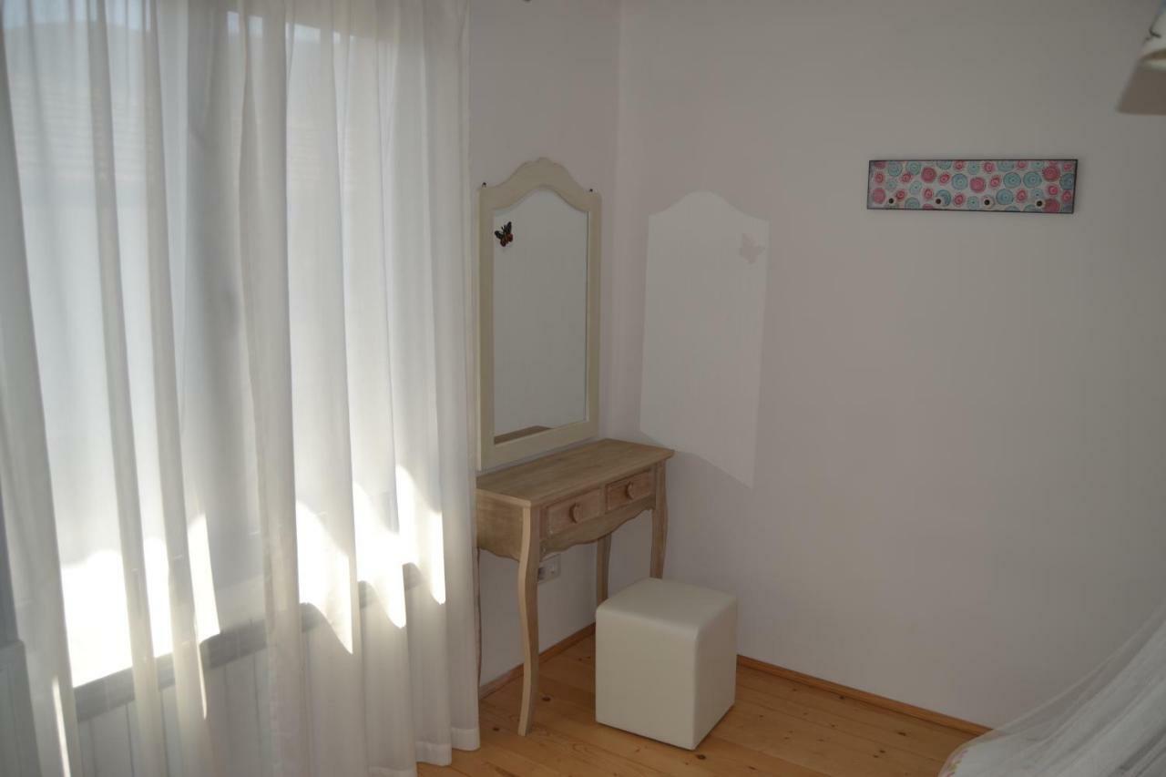 Casa Bella Dunavtsi (Veliko Tarnovo) Exterior foto